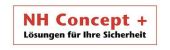 NH Concept+