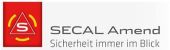 SECAL Amend Sicherheitstechnik GmbH
