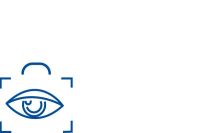 Icon Videoaufschaltung