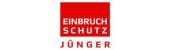 Einbruchschutz Jünger