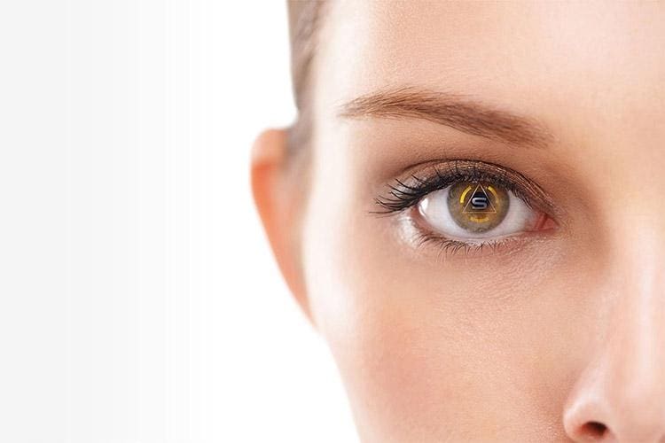 SECAL Amend Sicherheitstechnik GmbH