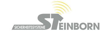 Steinborn Sicherheitssysteme
