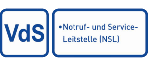 Vds Zertifizierung