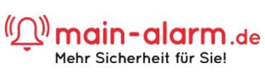 main-alarm.de-Logo
