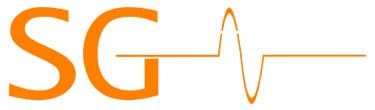 SG-elektronik Inh. Sandra Grundl-Logo