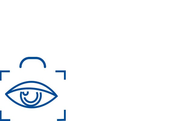 Icon Videoaufschaltung