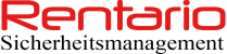Rentario GmbH