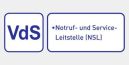 Vds Zertifizierung