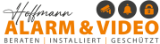 Hoffmann Alarm & Video