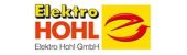 Elektro Hohl GmbH