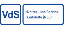 Vds Zertifizierung