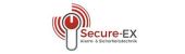 Secure-EX GmbH