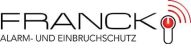 Gabriel Franck Alarm- und Einbruchschutz