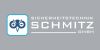 Sicherheitstechnik Schmitz GmbH