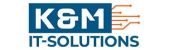 K&M IT-Solution GbR