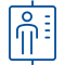 Icon Aufzugnotruf