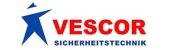 Vescor Sicherheitstechnik GmbH