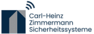 CHZ Sicherheitssysteme GmbH