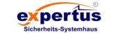 expertus Sicherheits-Systemhaus GmbH