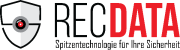 RECDATA GmbH