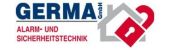 GERMA GmbH