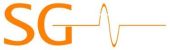 SG-elektronik