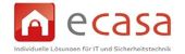 e-casa GmbH