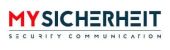 MySicherheit Technology GmbH – Baden-Baden