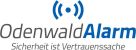 Odenwaldalarm GmbH