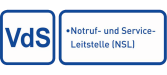 Vds Zertifizierung