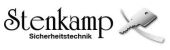 Stenkamp Sicherheitstechnik